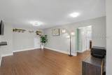 239 Hulston Landing Road - Photo 29