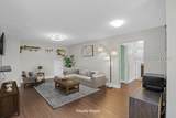 239 Hulston Landing Road - Photo 30