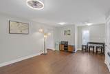 239 Hulston Landing Road - Photo 31