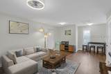239 Hulston Landing Road - Photo 32