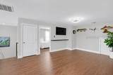 239 Hulston Landing Road - Photo 33