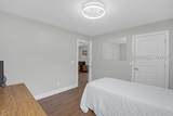 239 Hulston Landing Road - Photo 35