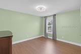 239 Hulston Landing Road - Photo 36