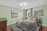 239 Hulston Landing Road - Photo 37