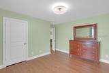 239 Hulston Landing Road - Photo 38