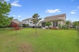 239 Hulston Landing Road - Photo 4