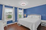 239 Hulston Landing Road - Photo 40