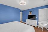 239 Hulston Landing Road - Photo 41