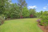 239 Hulston Landing Road - Photo 43