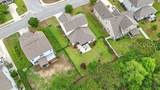 239 Hulston Landing Road - Photo 45