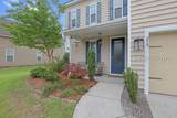 239 Hulston Landing Road - Photo 46