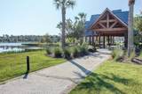 239 Hulston Landing Road - Photo 52