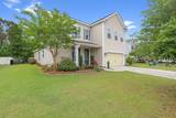 239 Hulston Landing Road - Photo 6