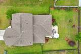 239 Hulston Landing Road - Photo 7