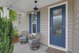 239 Hulston Landing Road - Photo 8