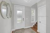 239 Hulston Landing Road - Photo 9