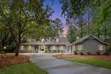 5 Oyster Court - Photo 1