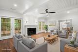 5 Oyster Court - Photo 12