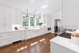 5 Oyster Court - Photo 22