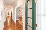 5 Oyster Court - Photo 33