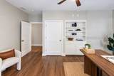 5 Oyster Court - Photo 36