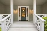 5 Oyster Court - Photo 4