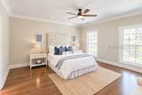 5 Oyster Court - Photo 45