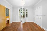 5 Oyster Court - Photo 5
