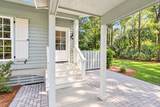 5 Oyster Court - Photo 53