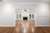 5 Oyster Court - Photo 6