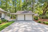 5 Oyster Court - Photo 61