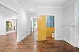 5 Oyster Court - Photo 7