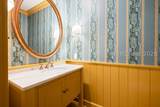 5 Oyster Court - Photo 8