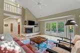 6 Princeton Circle - Photo 10