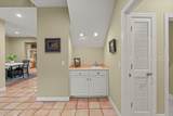 6 Princeton Circle - Photo 11