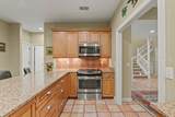 6 Princeton Circle - Photo 12