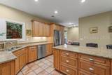 6 Princeton Circle - Photo 13