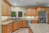 6 Princeton Circle - Photo 14