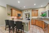 6 Princeton Circle - Photo 15