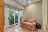 6 Princeton Circle - Photo 16