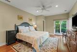 6 Princeton Circle - Photo 17