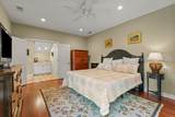 6 Princeton Circle - Photo 18