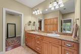 6 Princeton Circle - Photo 19