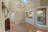 6 Princeton Circle - Photo 2