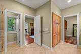 6 Princeton Circle - Photo 20