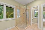 6 Princeton Circle - Photo 21