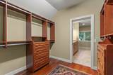 6 Princeton Circle - Photo 22