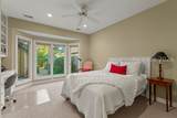 6 Princeton Circle - Photo 23