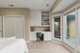 6 Princeton Circle - Photo 24