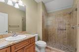 6 Princeton Circle - Photo 25